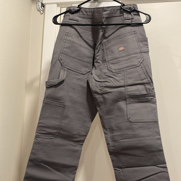 Dickies Flex Dura-Tech Renegade Pants - Picture 5 of 9